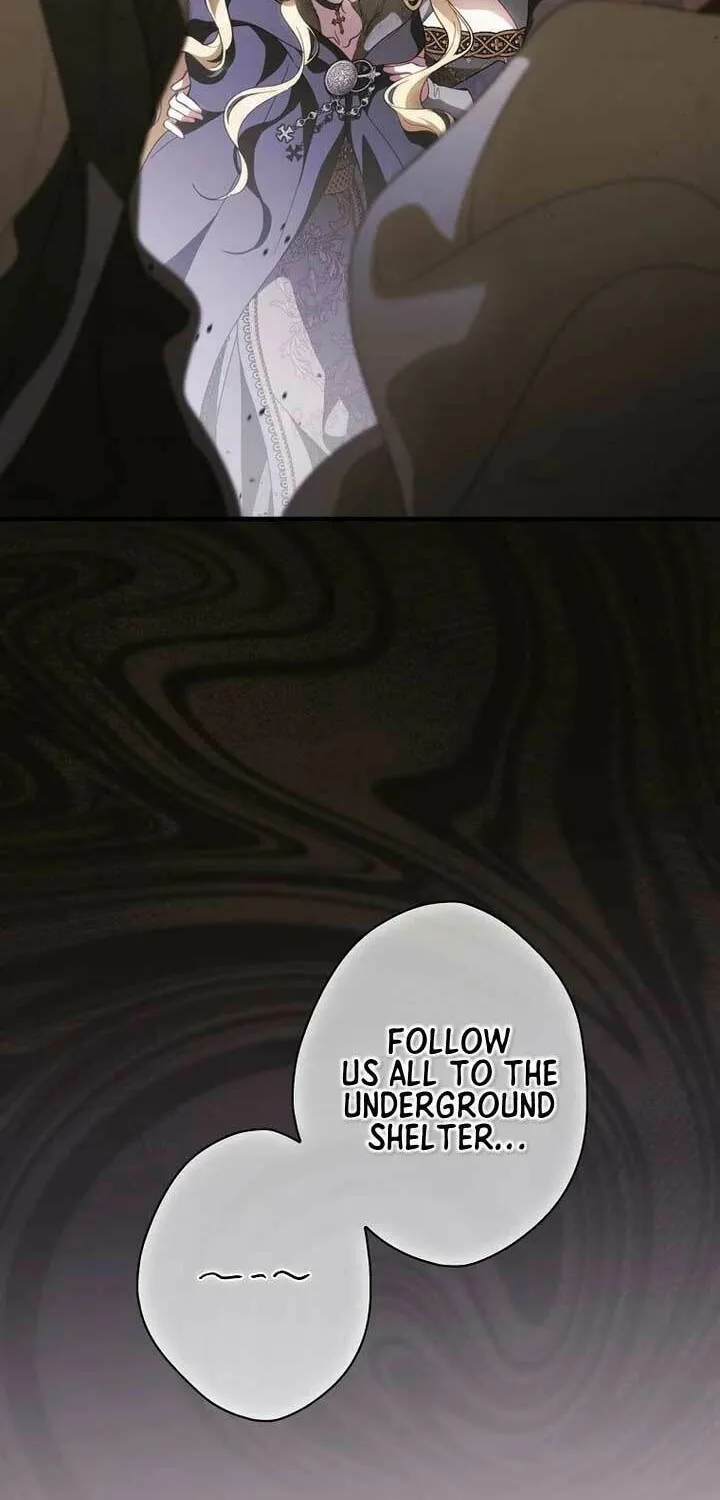How to Win My Husband Over Chapter 106 page 68 - 