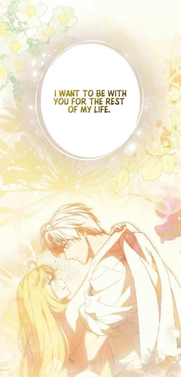 How to Win My Husband Over Chapter 106 page 72 - 