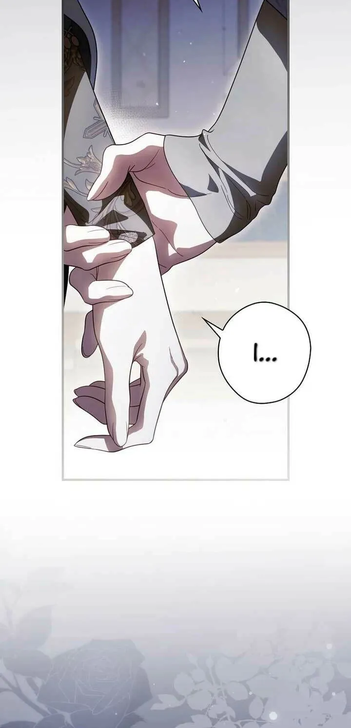 How to Win My Husband Over Chapter 106 page 80 - 