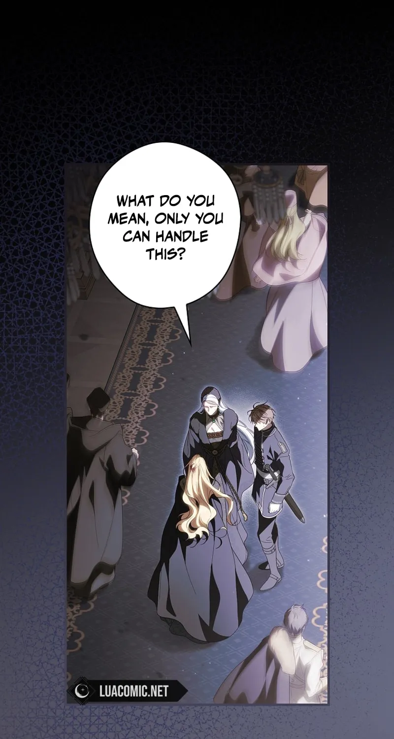 How to Win My Husband Over Chapter 107 page 2 - 