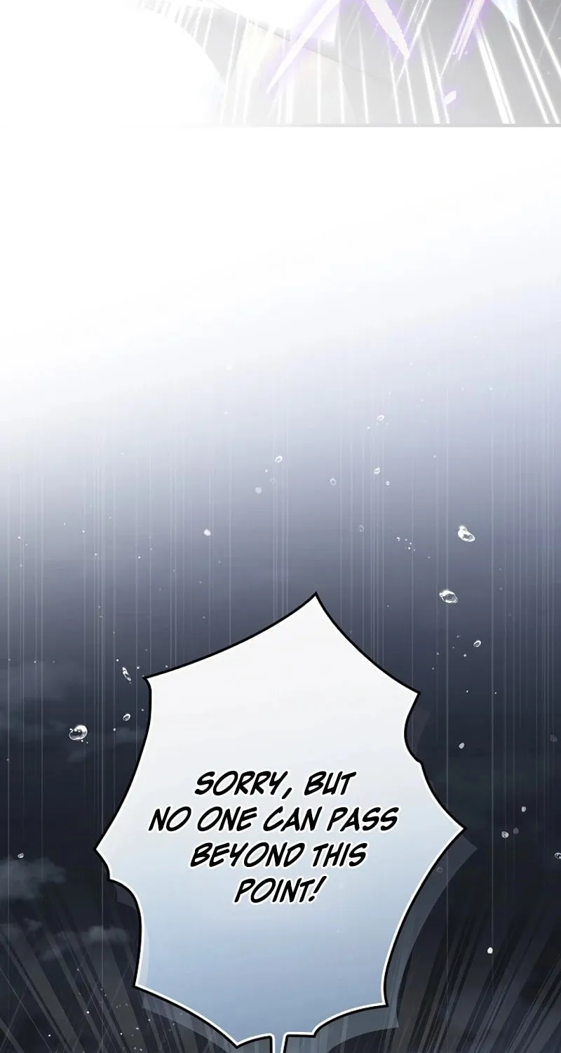 How to Win My Husband Over Chapter 107 page 103 - 