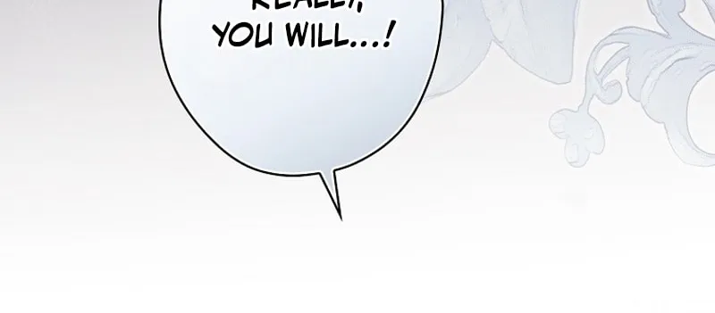 How to Win My Husband Over Chapter 107 page 12 - 