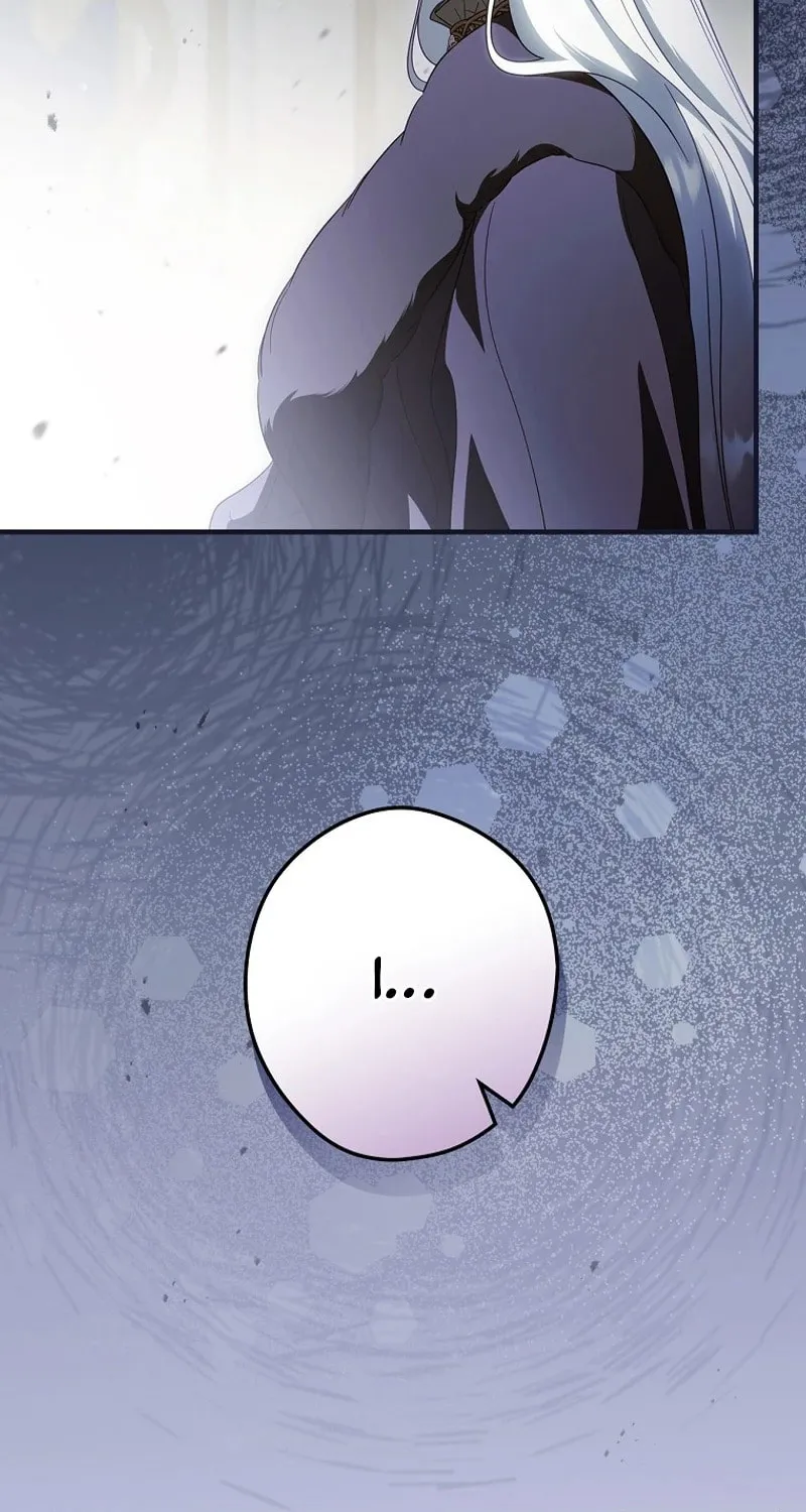 How to Win My Husband Over Chapter 107 page 19 - 