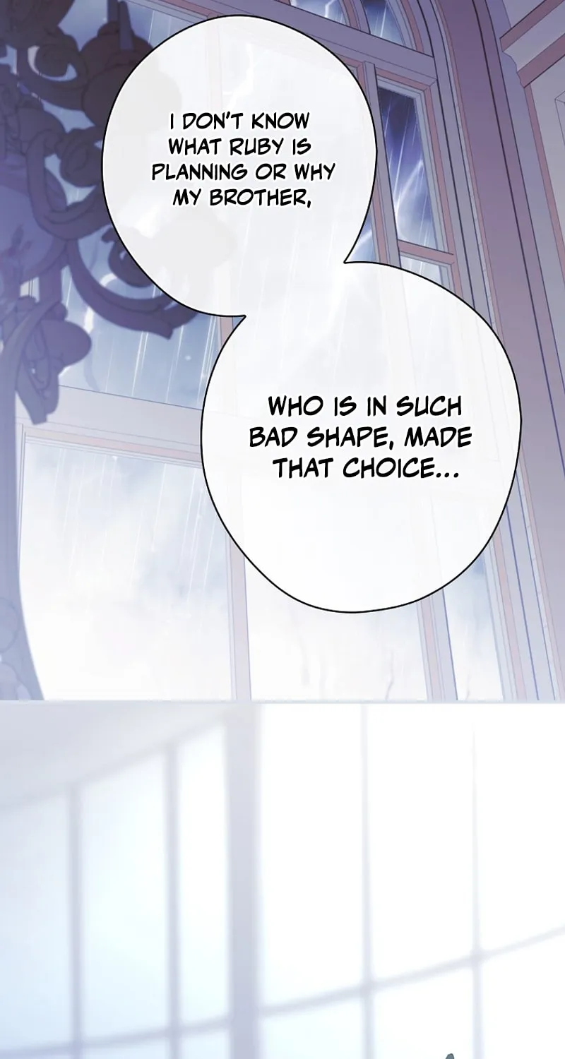 How to Win My Husband Over Chapter 107 page 26 - 