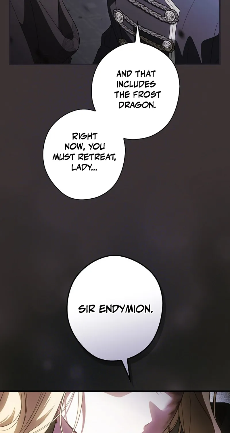 How to Win My Husband Over Chapter 107 page 4 - 