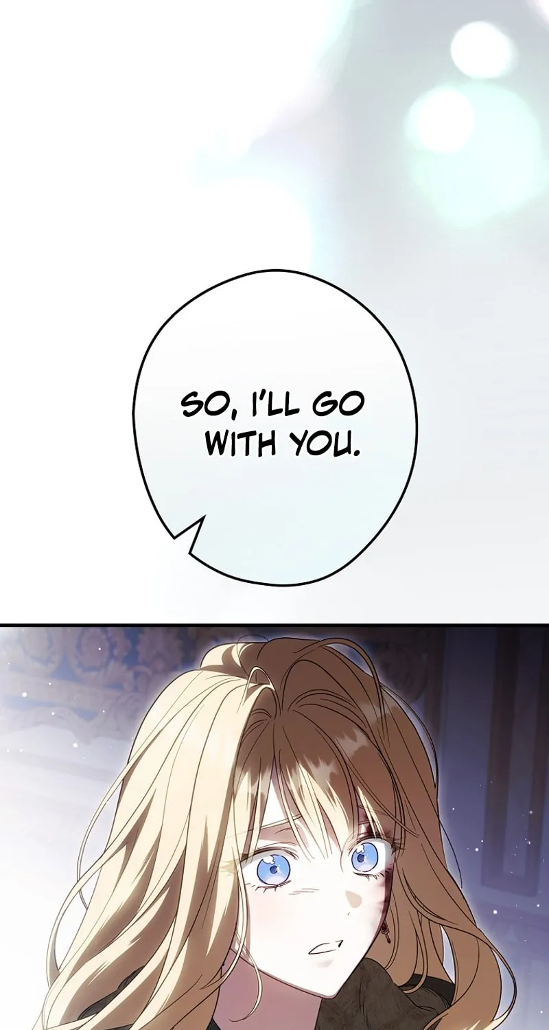 How to Win My Husband Over Chapter 107 page 32 - 