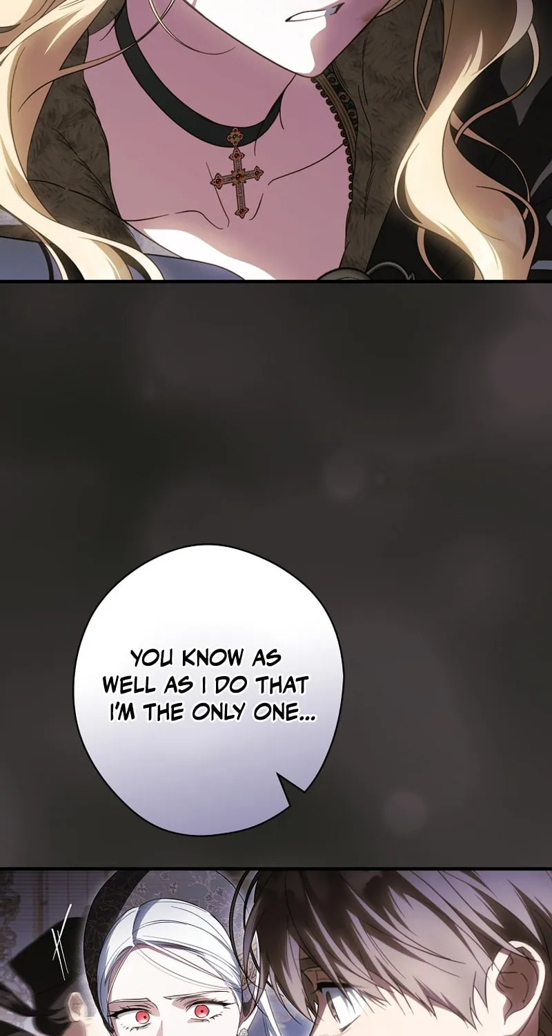 How to Win My Husband Over Chapter 107 page 5 - 