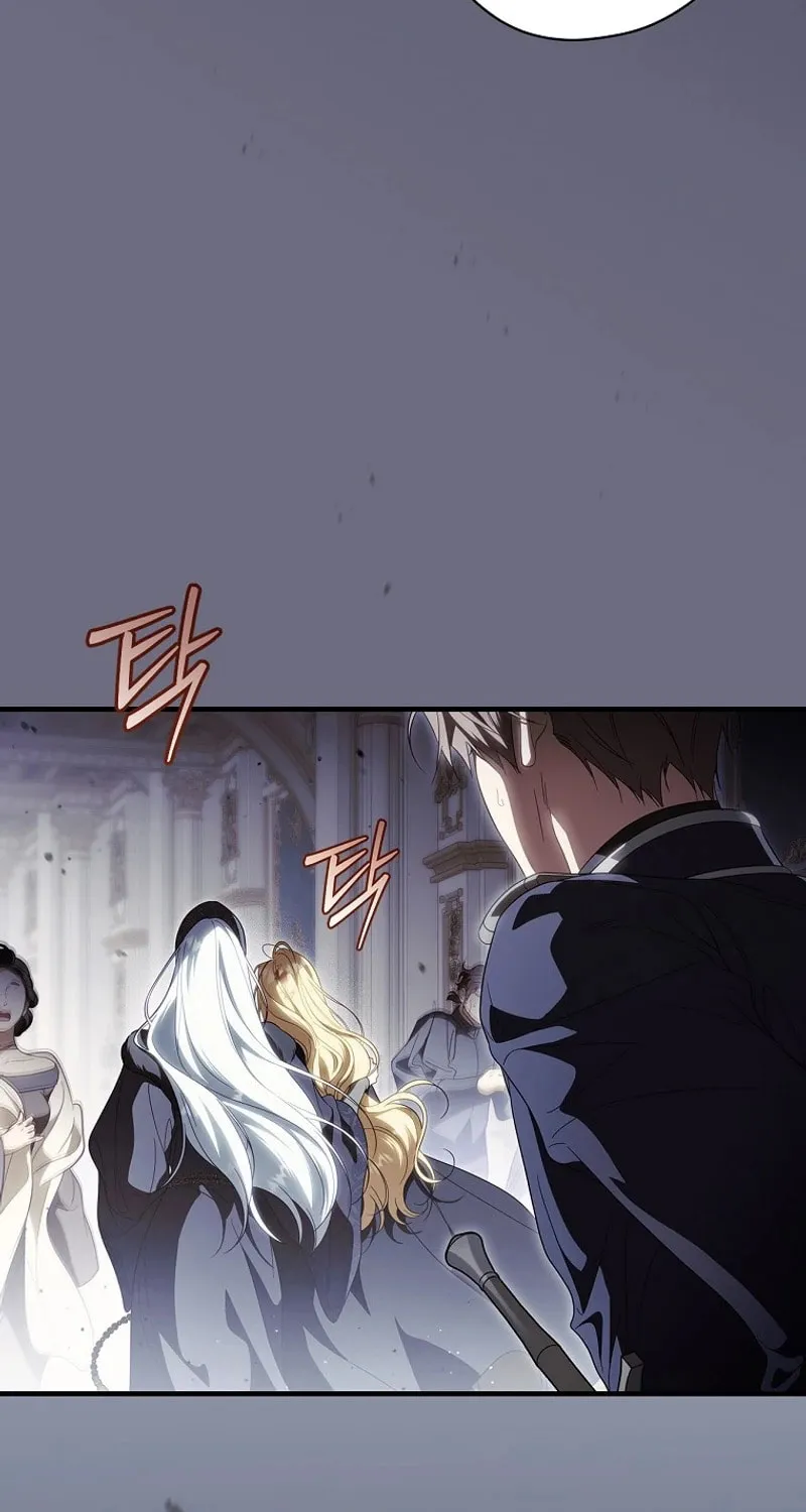 How to Win My Husband Over Chapter 107 page 44 - 