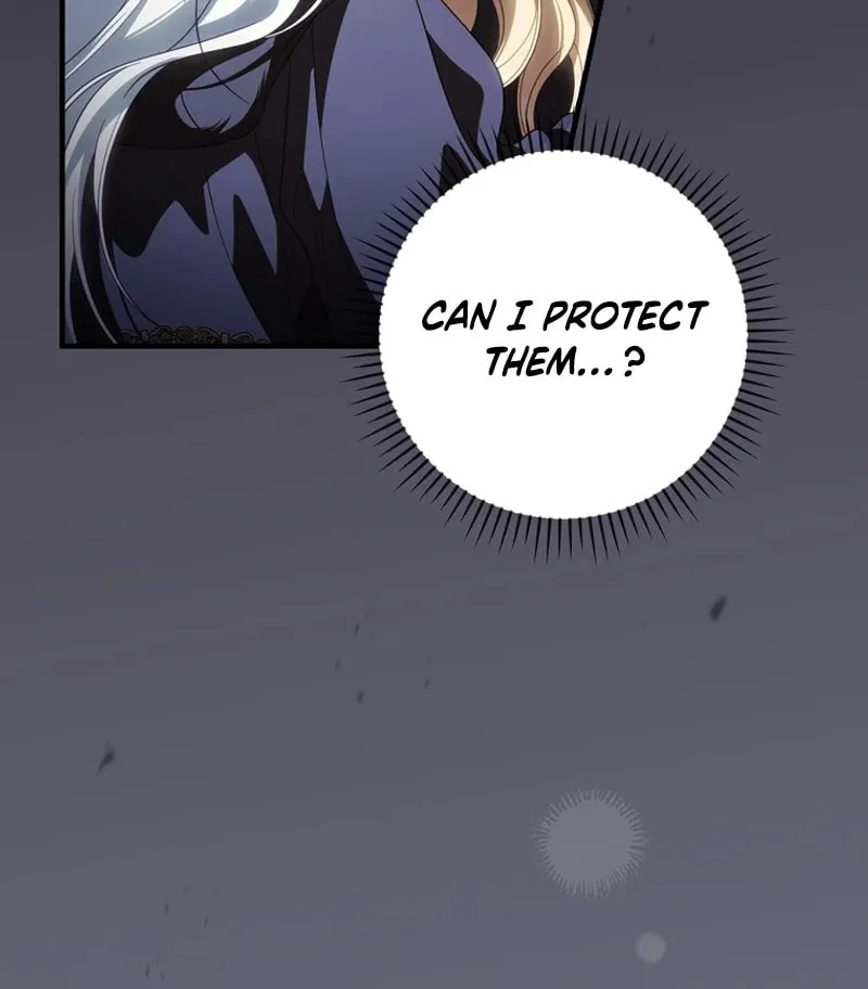 How to Win My Husband Over Chapter 107 page 46 - 