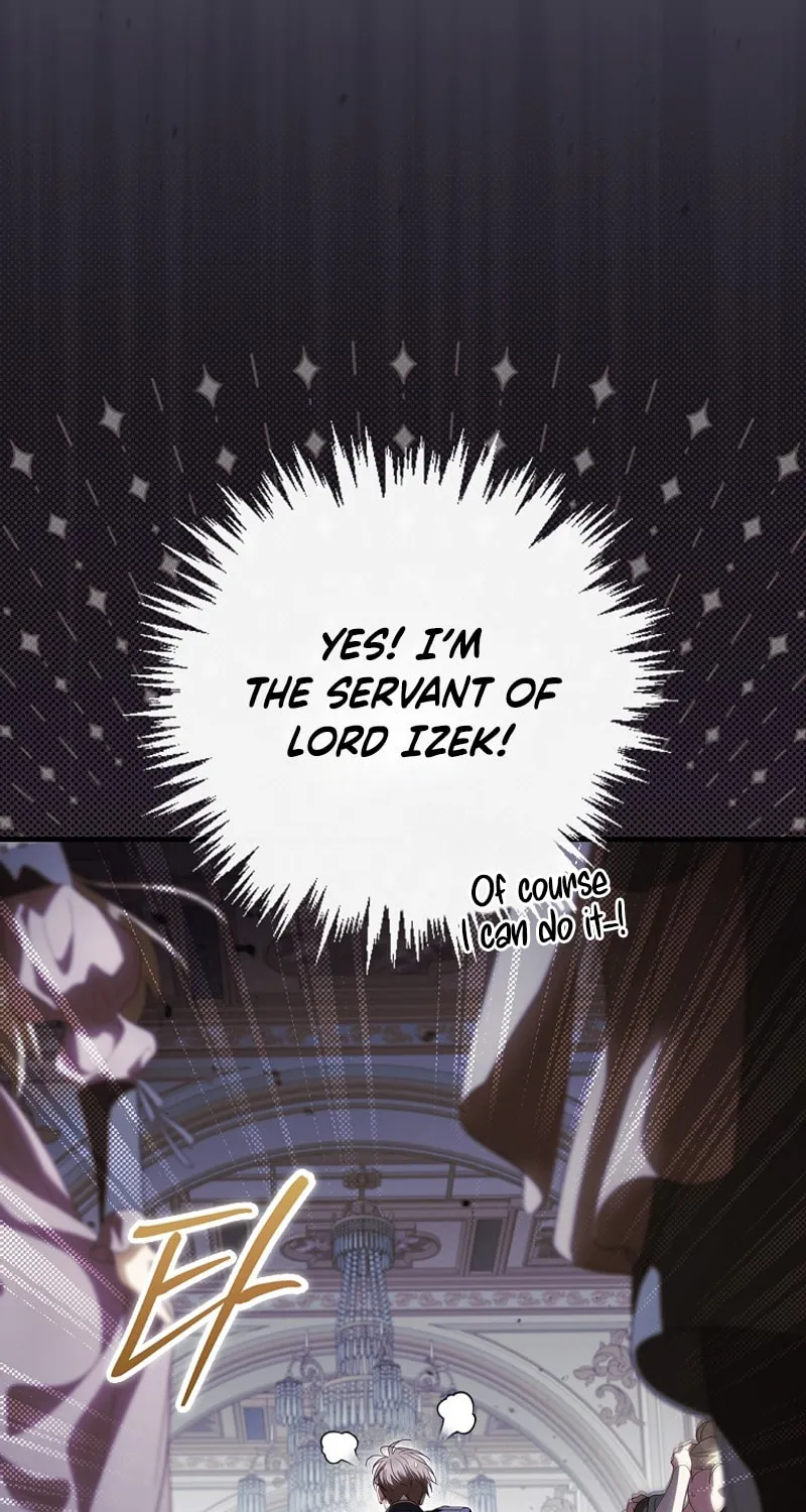 How to Win My Husband Over Chapter 107 page 48 - 