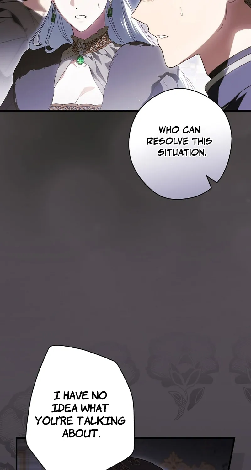 How to Win My Husband Over Chapter 107 page 6 - 