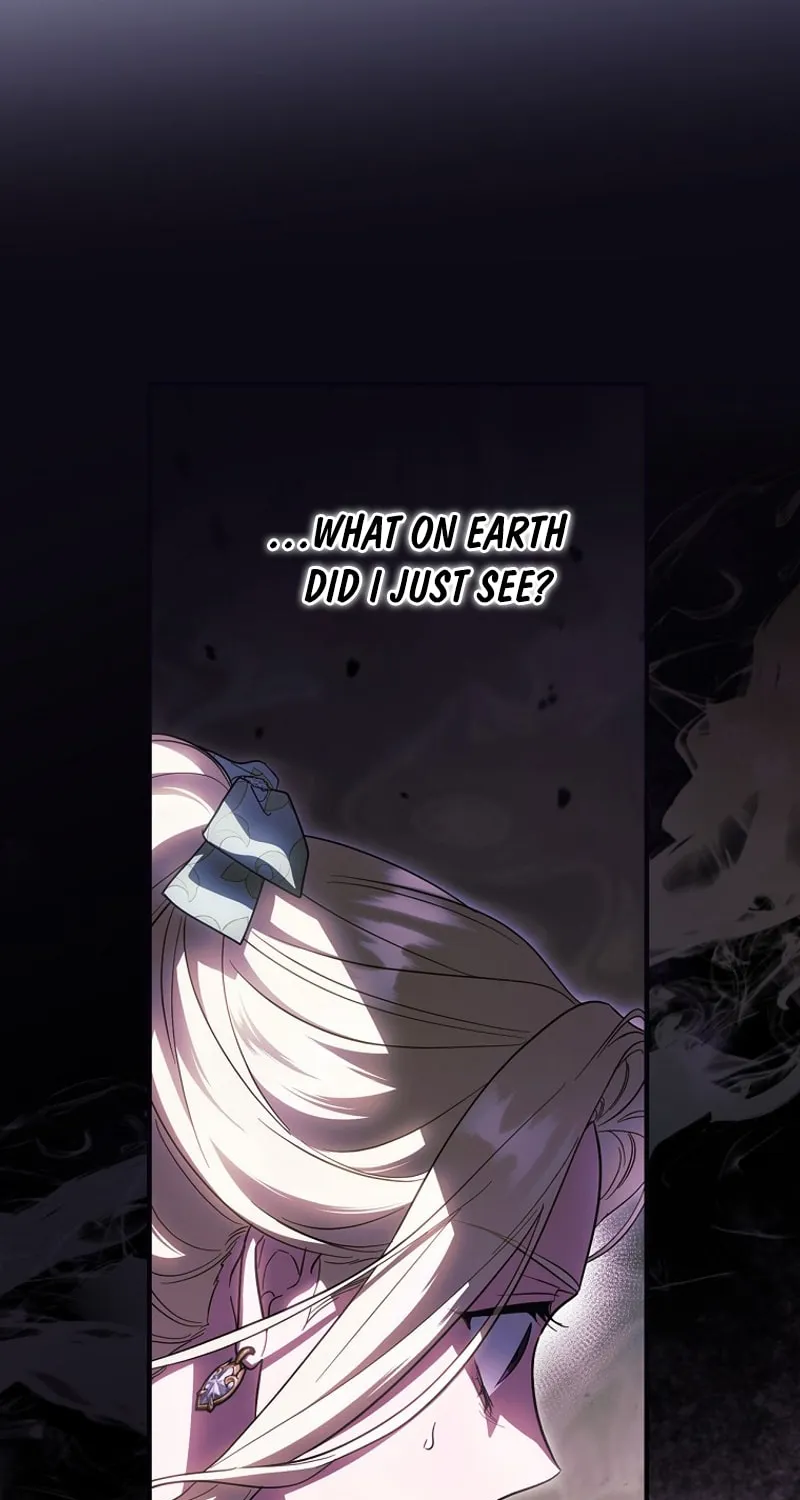 How to Win My Husband Over Chapter 107 page 53 - 