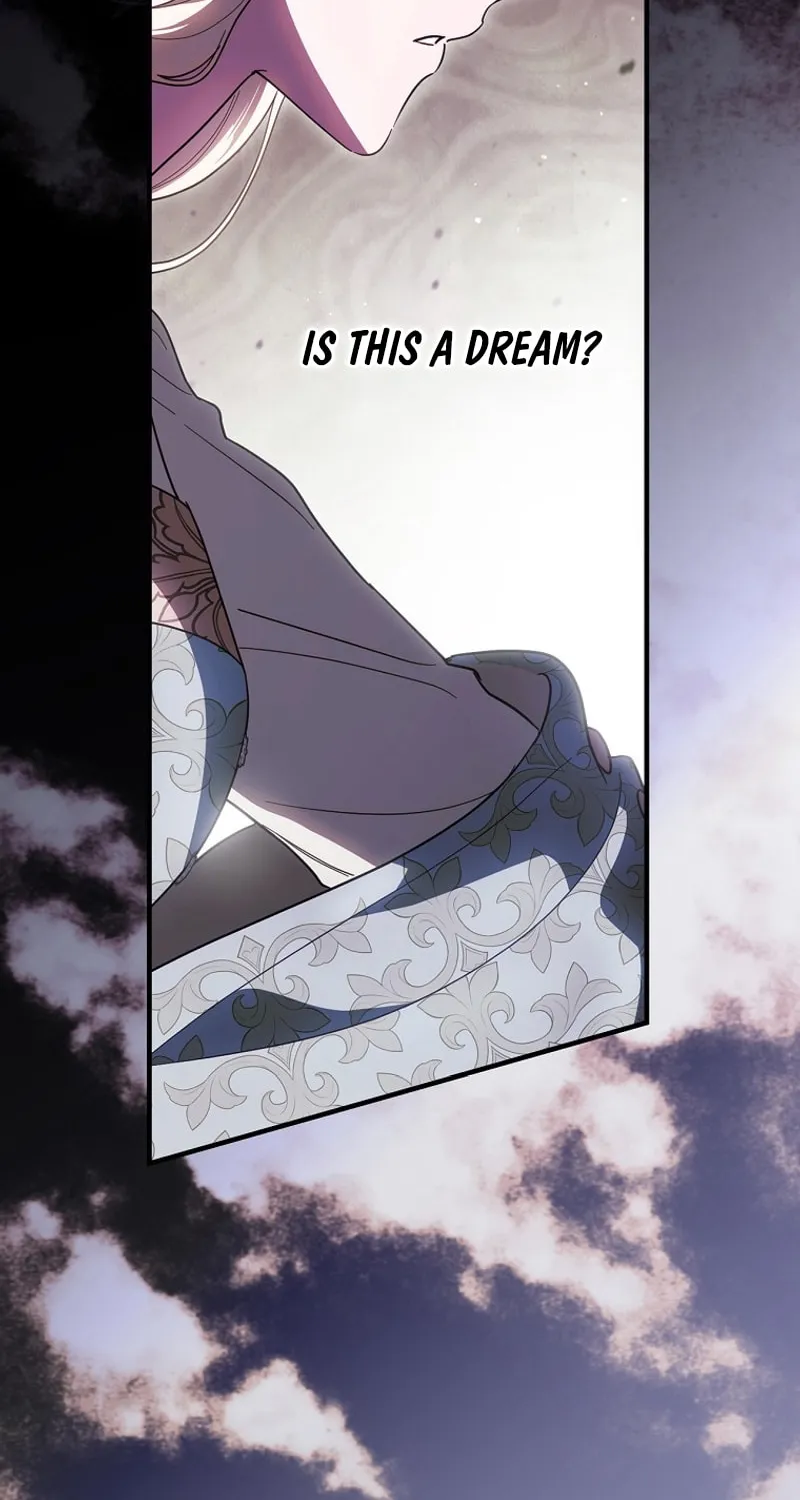 How to Win My Husband Over Chapter 107 page 54 - 