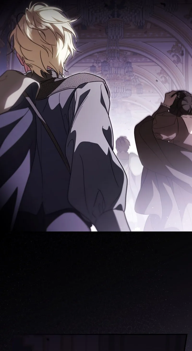 How to Win My Husband Over Chapter 107 page 57 - 