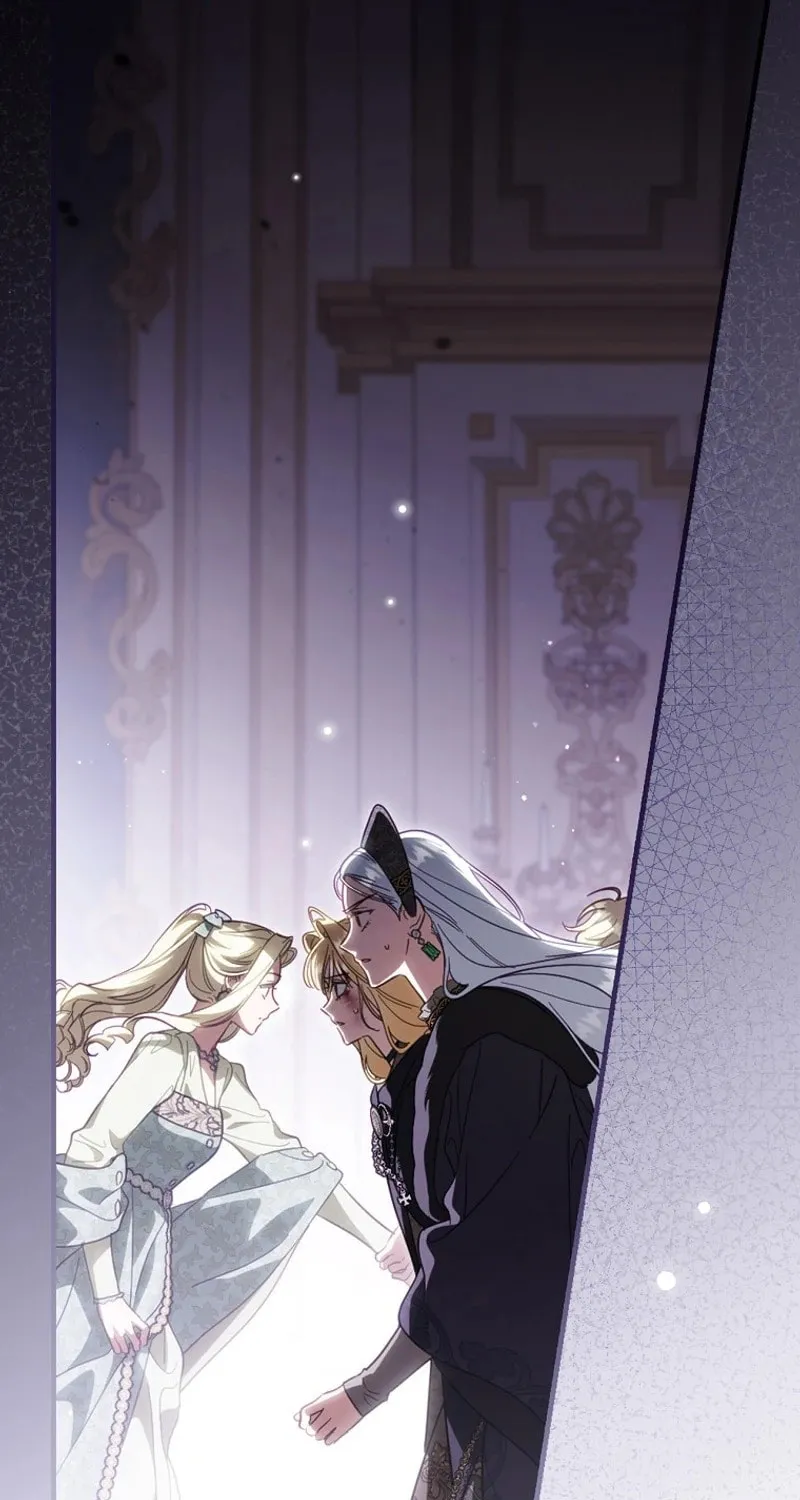 How to Win My Husband Over Chapter 107 page 58 - 