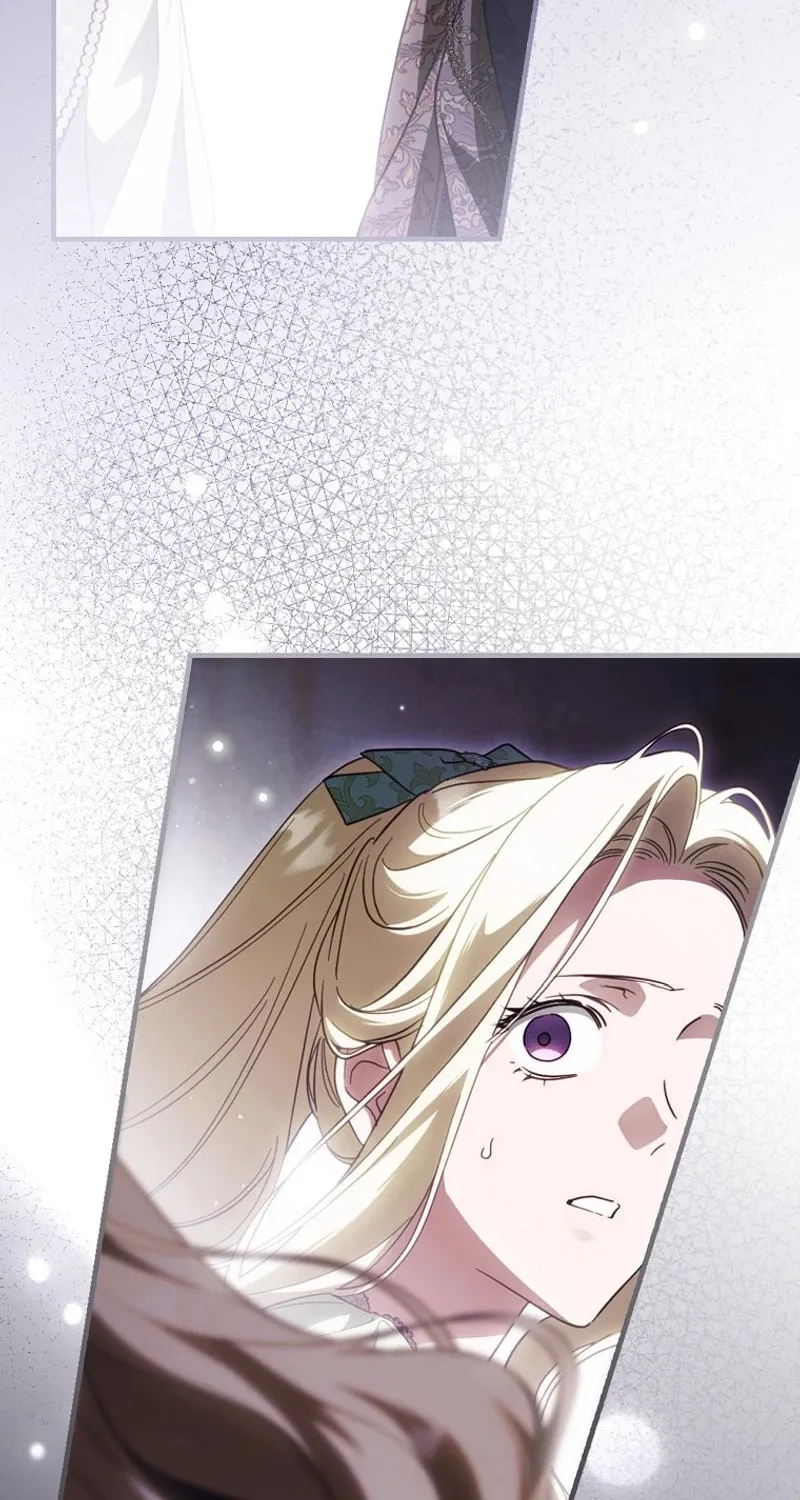 How to Win My Husband Over Chapter 107 page 59 - 