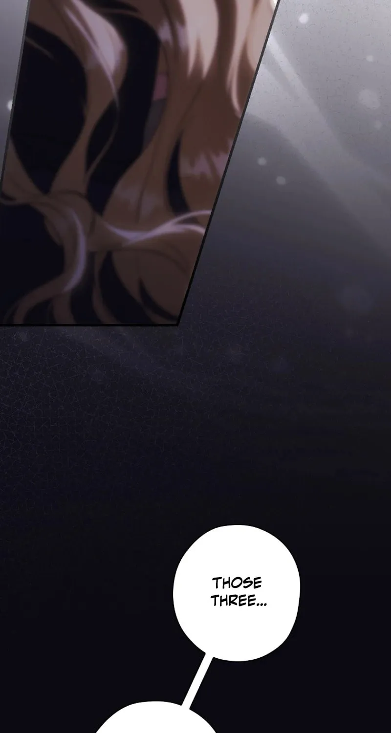 How to Win My Husband Over Chapter 107 page 60 - 