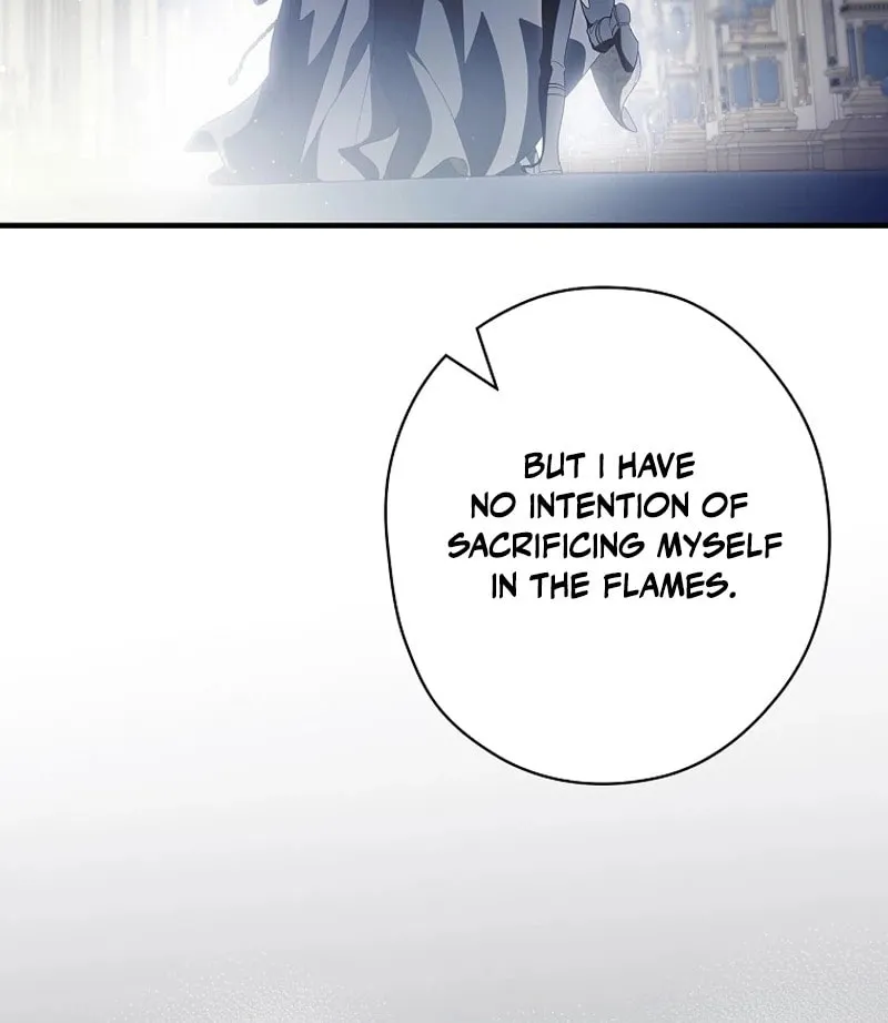 How to Win My Husband Over Chapter 107 page 68 - 