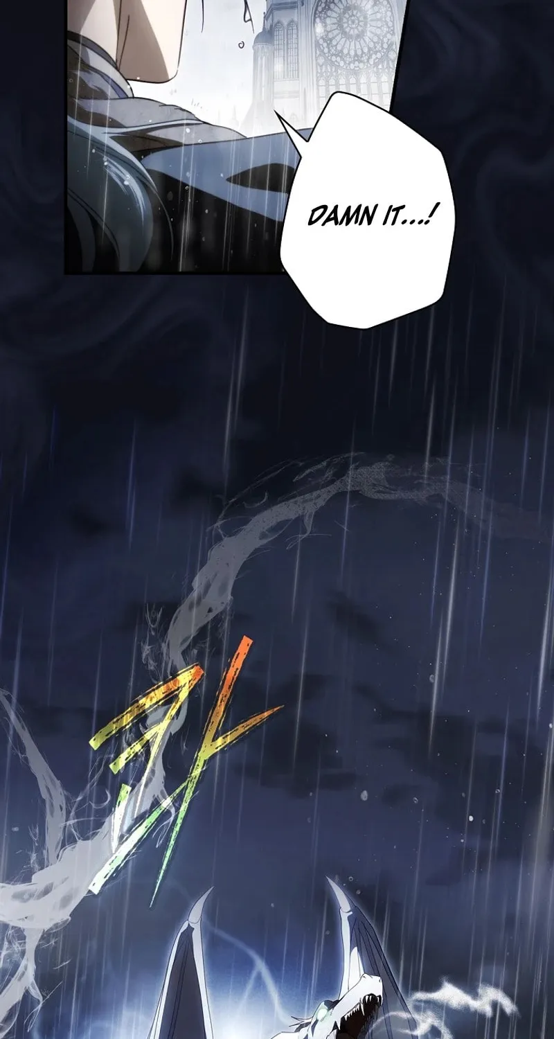 How to Win My Husband Over Chapter 107 page 76 - 