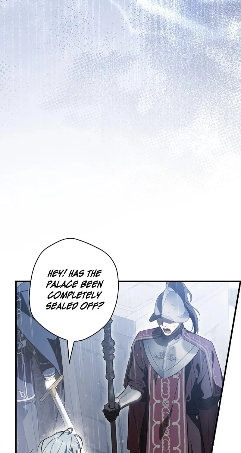 How to Win My Husband Over Chapter 107 page 78 - 