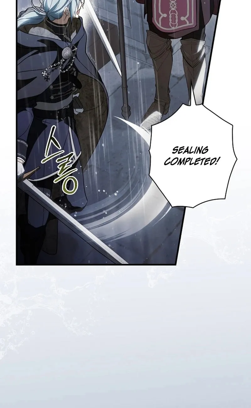 How to Win My Husband Over Chapter 107 page 79 - 