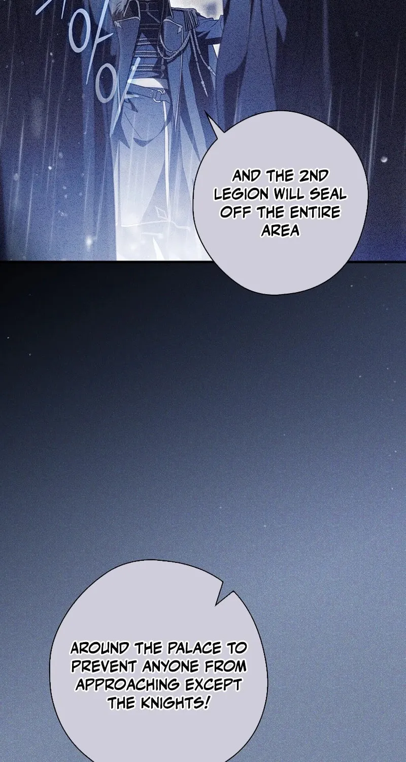 How to Win My Husband Over Chapter 107 page 82 - 