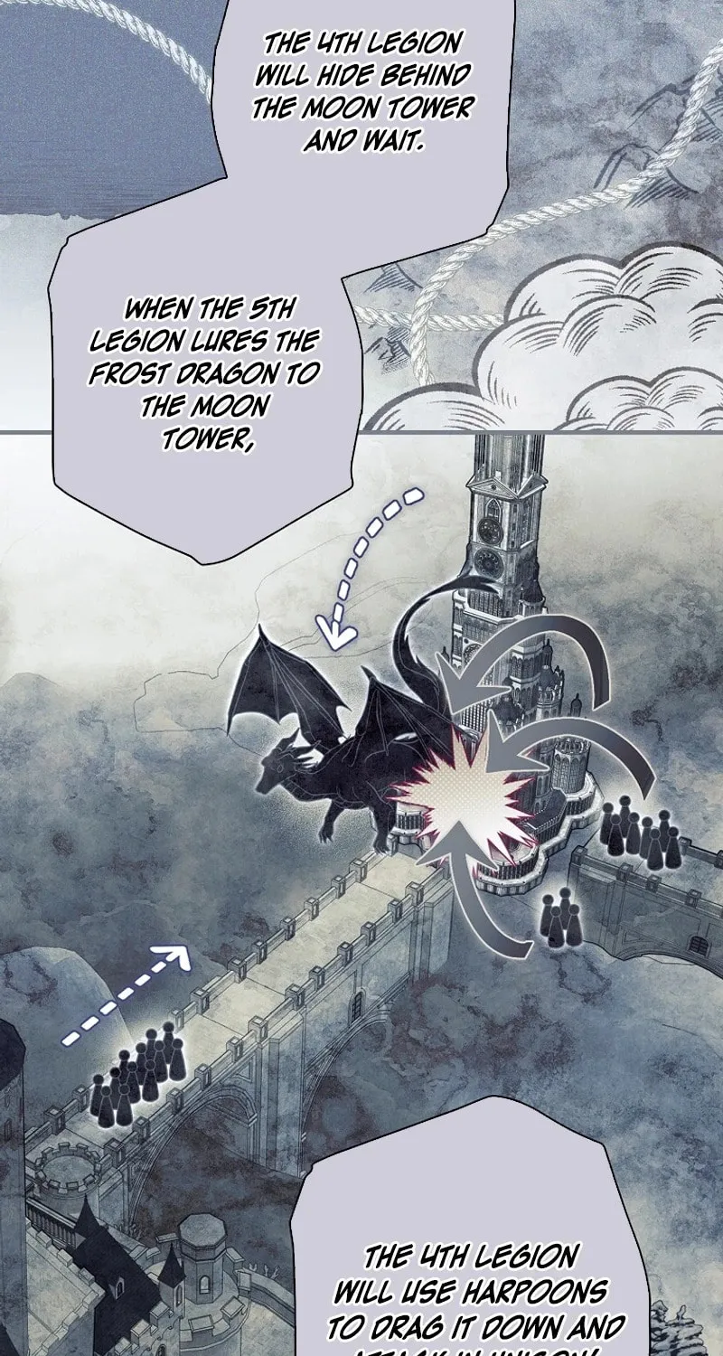 How to Win My Husband Over Chapter 107 page 84 - 