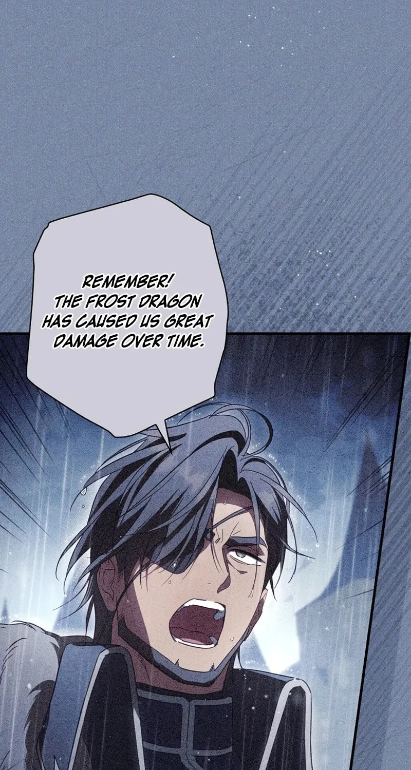 How to Win My Husband Over Chapter 107 page 87 - 