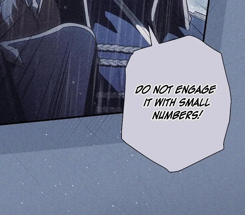 How to Win My Husband Over Chapter 107 page 88 - 