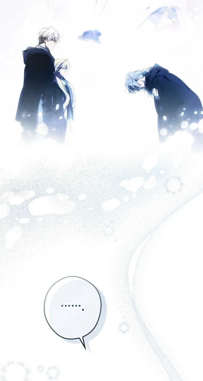 How to Win My Husband Over Chapter 107 page 97 - 