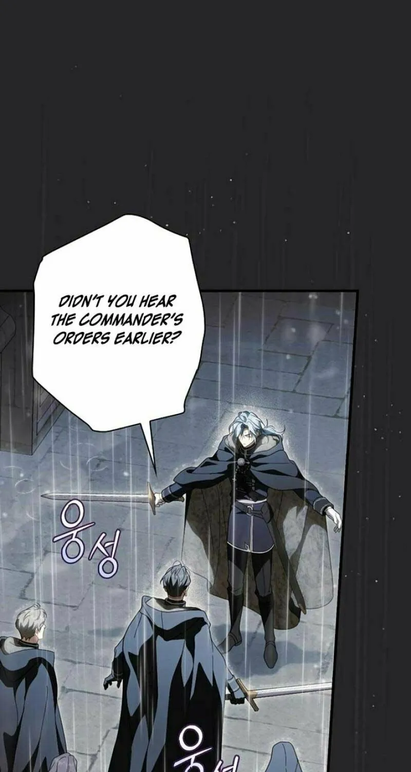 How to Win My Husband Over Chapter 108 page 1 - 