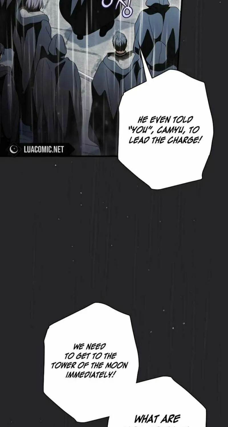 How to Win My Husband Over Chapter 108 page 2 - 