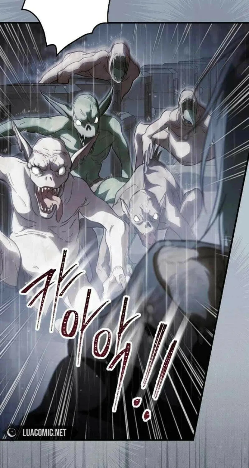 How to Win My Husband Over Chapter 108 page 12 - 