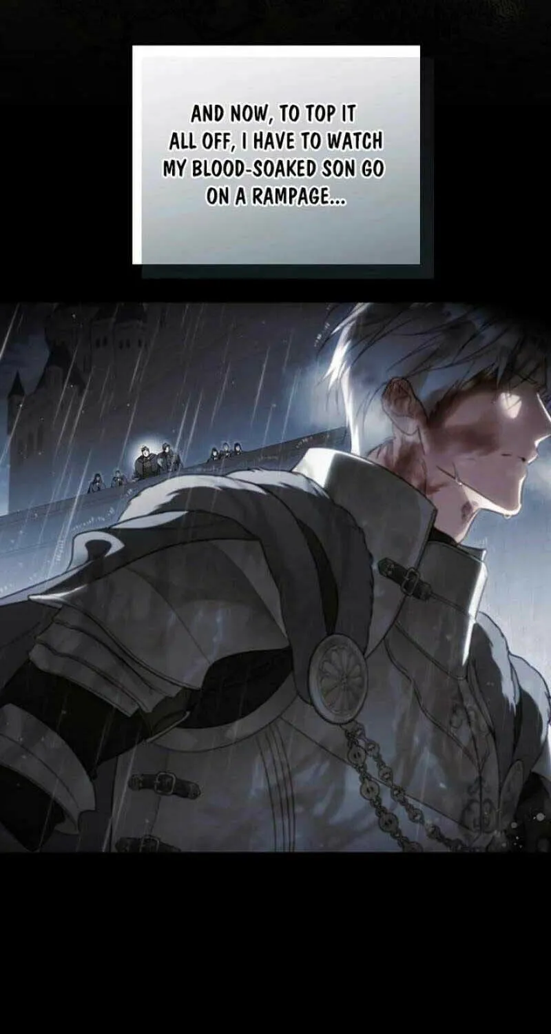 How to Win My Husband Over Chapter 108 page 18 - 