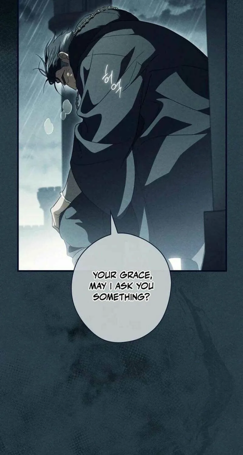 How to Win My Husband Over Chapter 108 page 24 - 