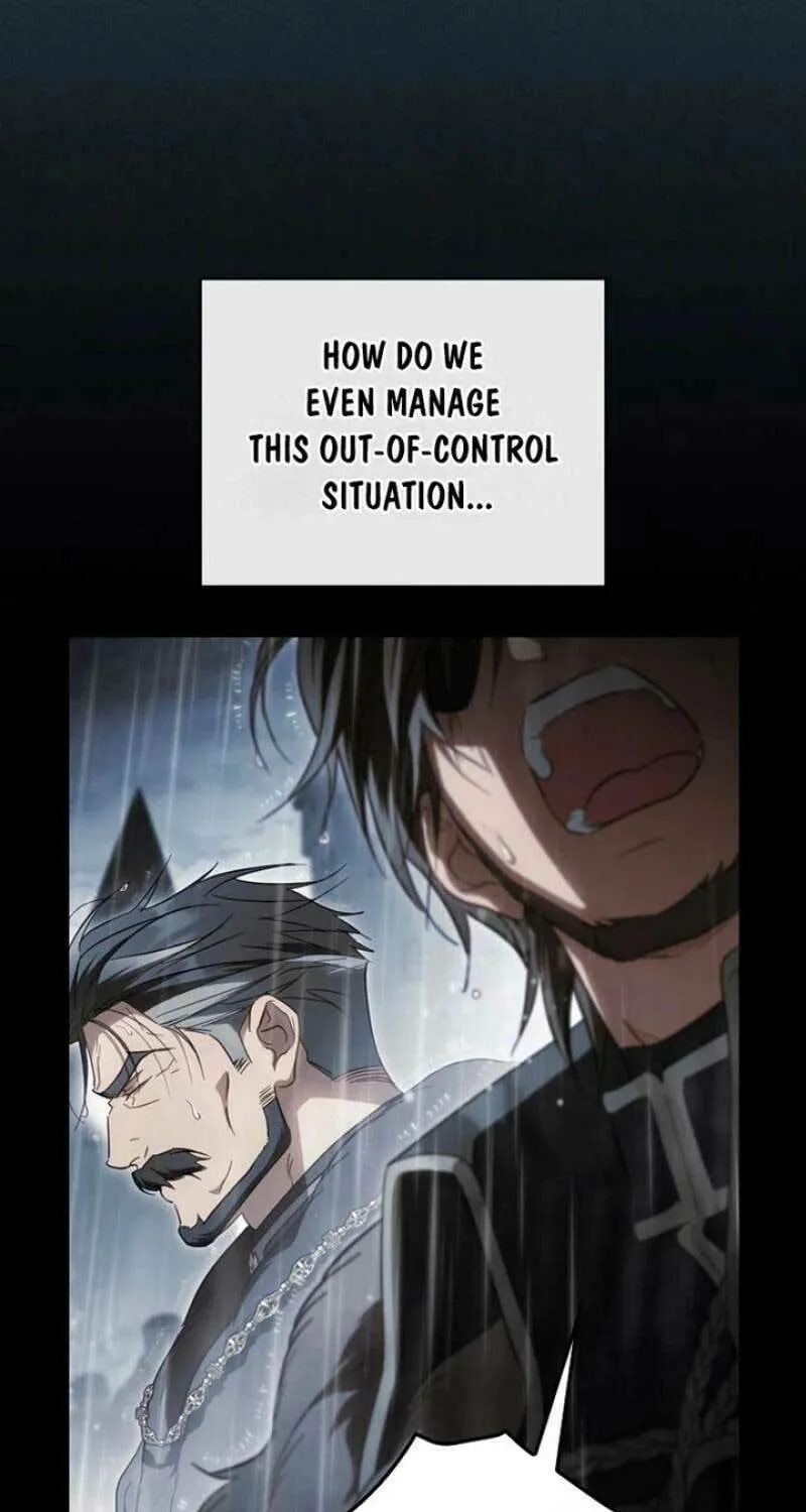 How to Win My Husband Over Chapter 108 page 28 - 