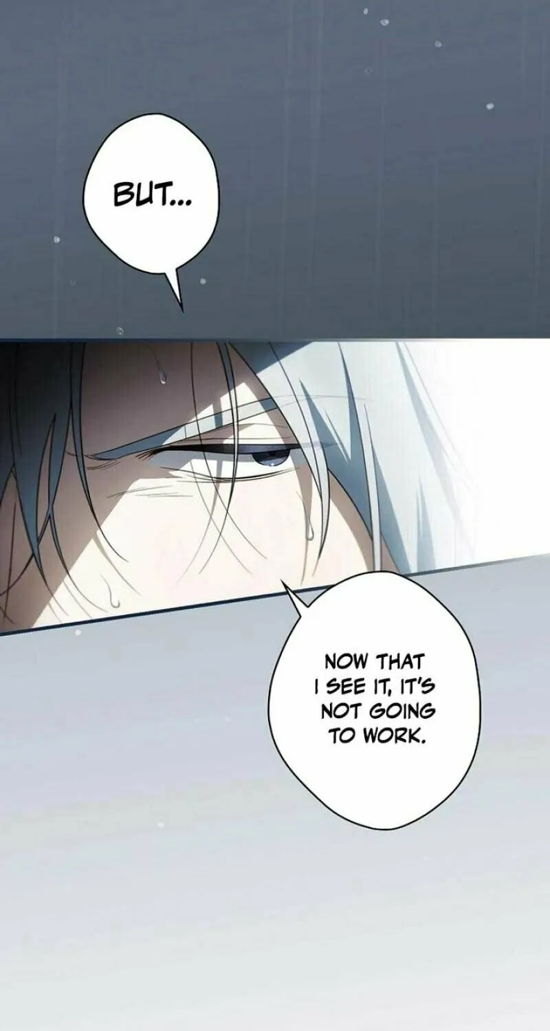 How to Win My Husband Over Chapter 108 page 4 - 