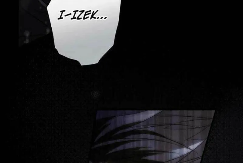 How to Win My Husband Over Chapter 108 page 32 - 
