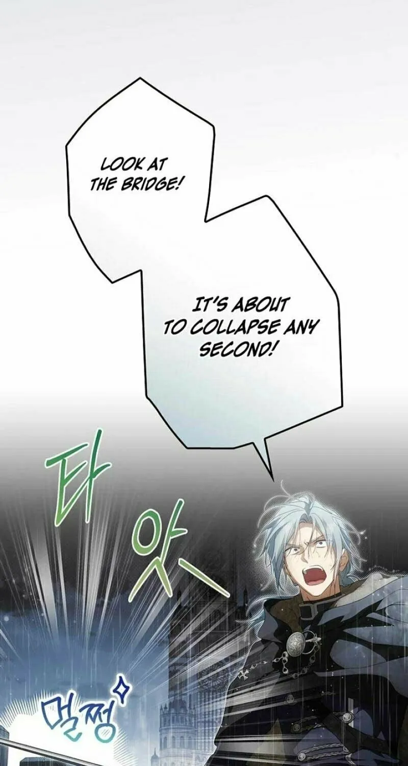 How to Win My Husband Over Chapter 108 page 5 - 