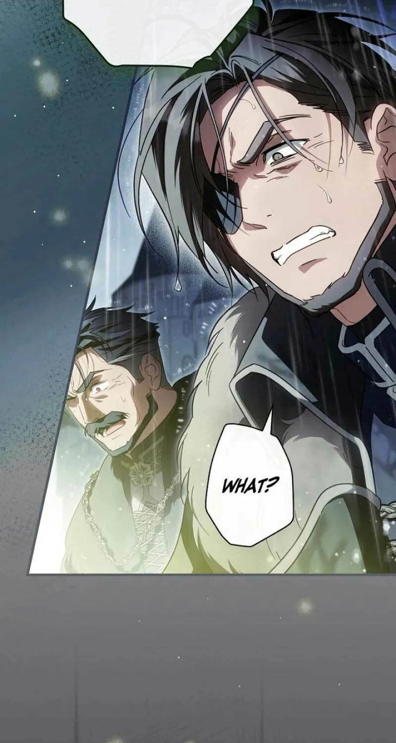 How to Win My Husband Over Chapter 108 page 46 - 