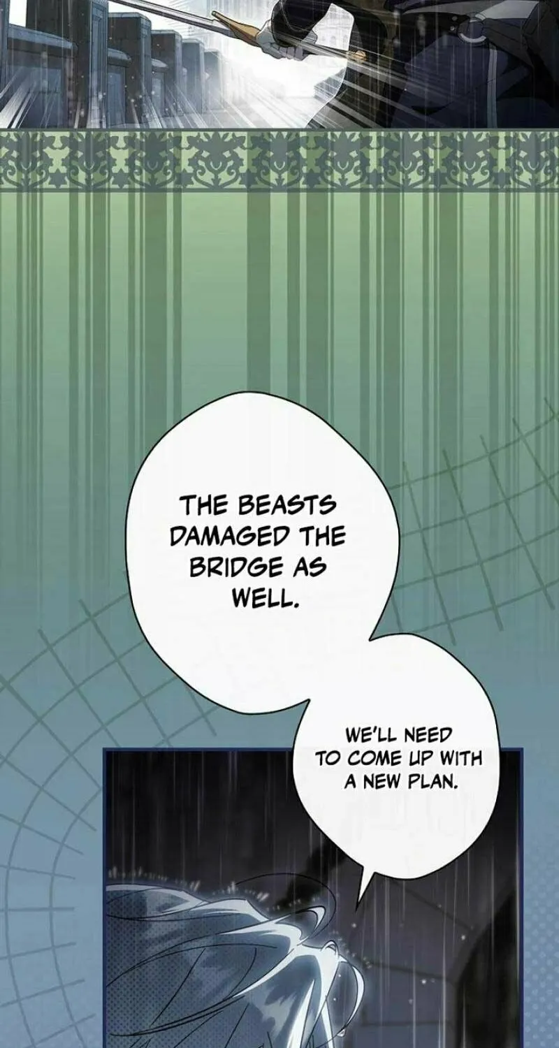 How to Win My Husband Over Chapter 108 page 6 - 