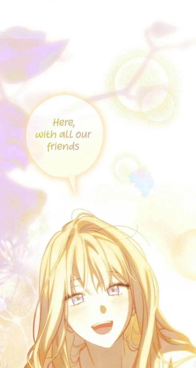 How to Win My Husband Over Chapter 108 page 56 - 