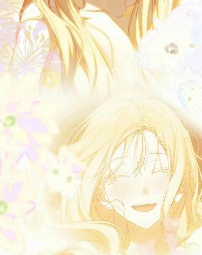 How to Win My Husband Over Chapter 108 page 57 - 