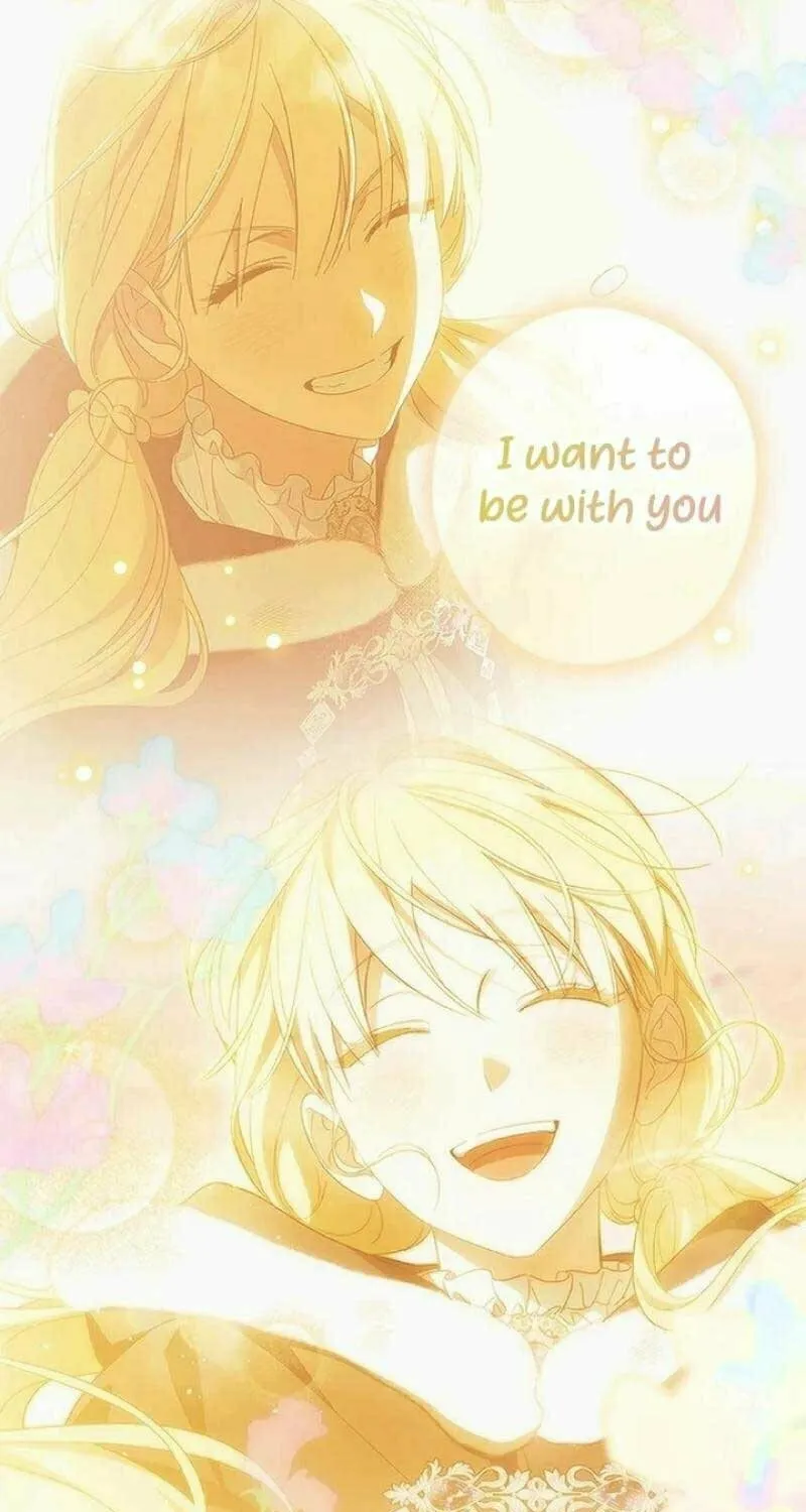 How to Win My Husband Over Chapter 108 page 58 - 