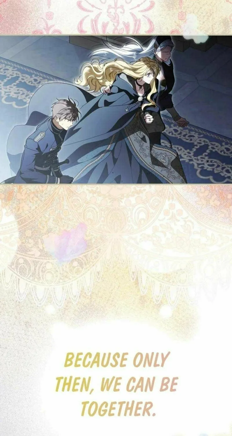 How to Win My Husband Over Chapter 108 page 61 - 