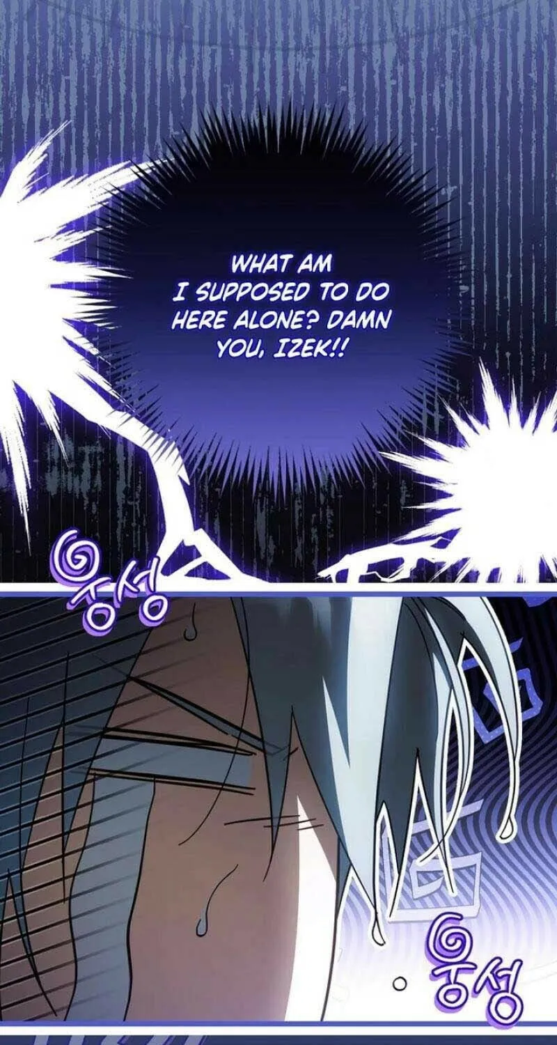 How to Win My Husband Over Chapter 108 page 9 - 