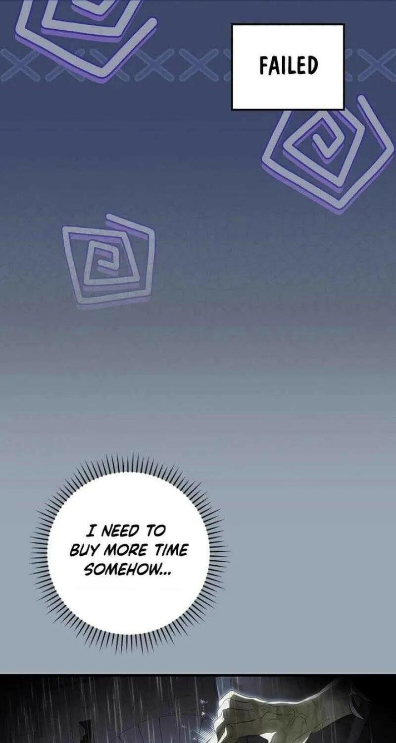 How to Win My Husband Over Chapter 108 page 10 - 