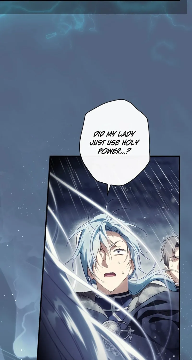 How to Win My Husband Over Chapter 109 page 15 - 