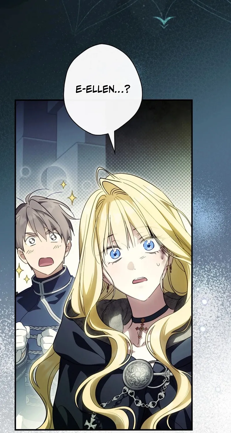 How to Win My Husband Over Chapter 109 page 18 - 