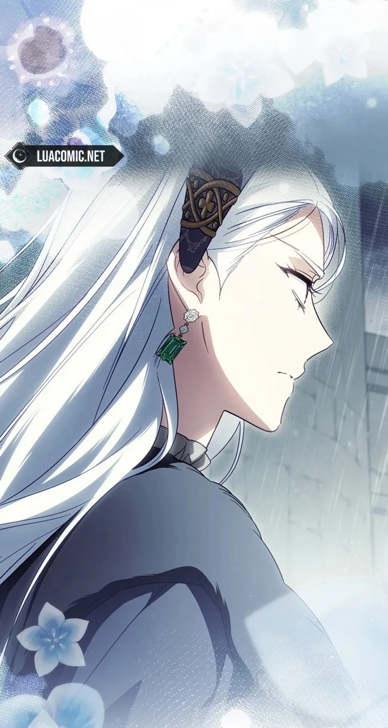 How to Win My Husband Over Chapter 109 page 21 - 